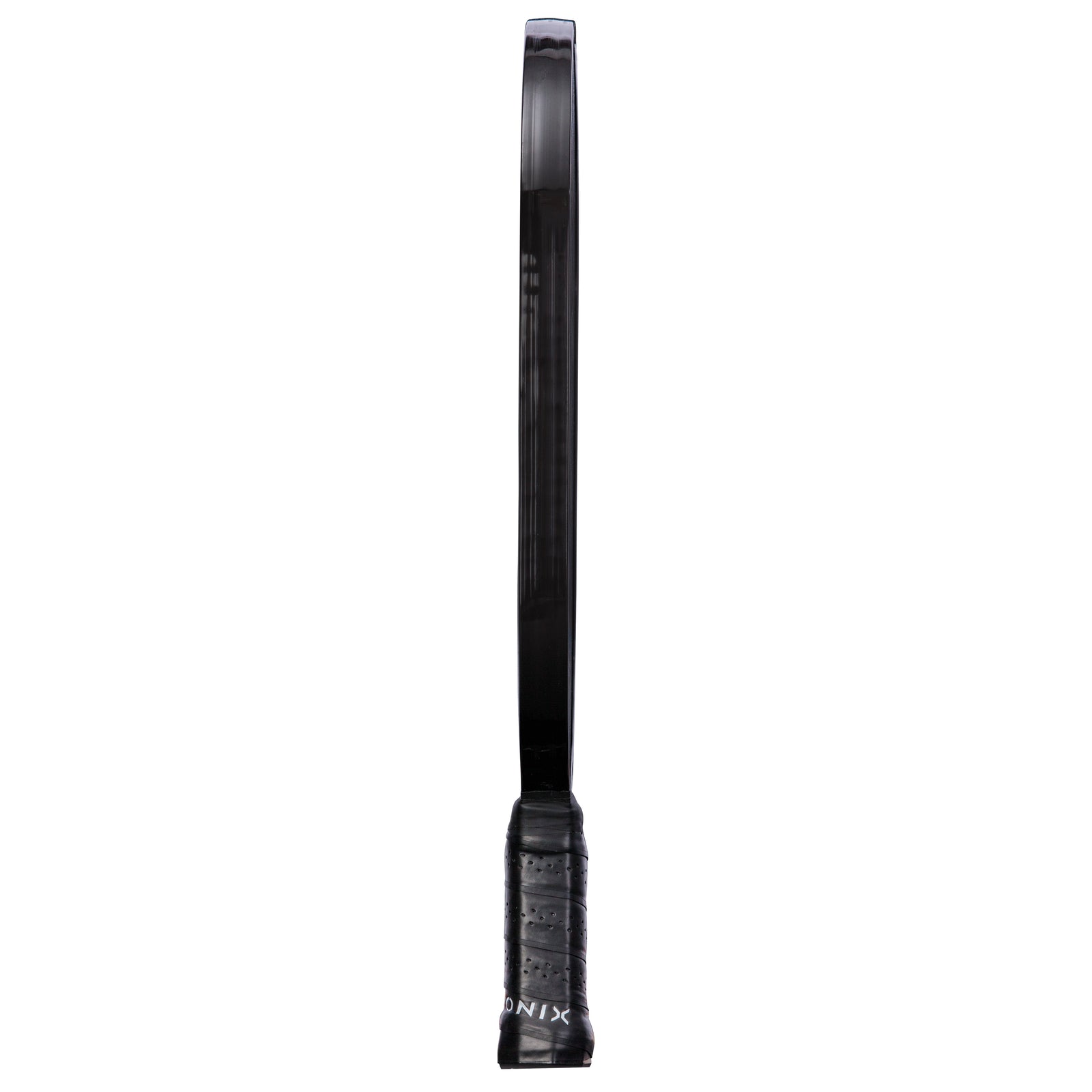 icemint SZ04 1P/190CM フルカーボン SUPパドル onix-15-summit-