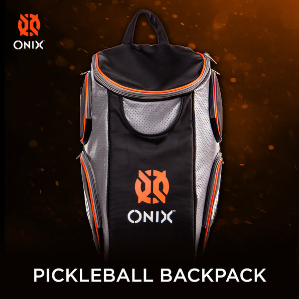 ONIX Pickleball Back pack _2