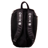 ONIX Pickleball Bag _8