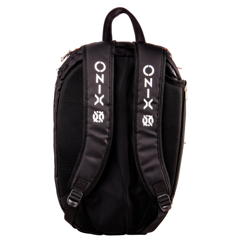 ONIX Pickleball Bag _8