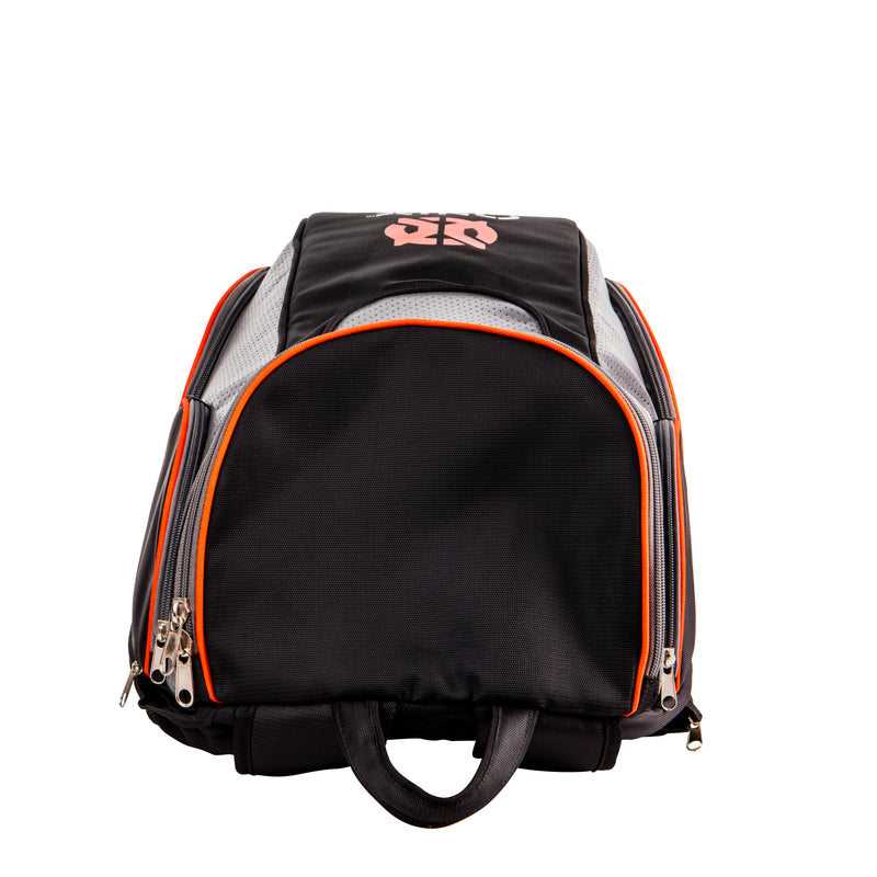 ONIX Backpack - best pickleball bags