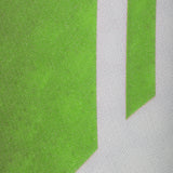 ONIX Composite Evoke Pro Green Pickleball Racquet