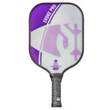 ONIX Composite Evoke Pro paddle purple
