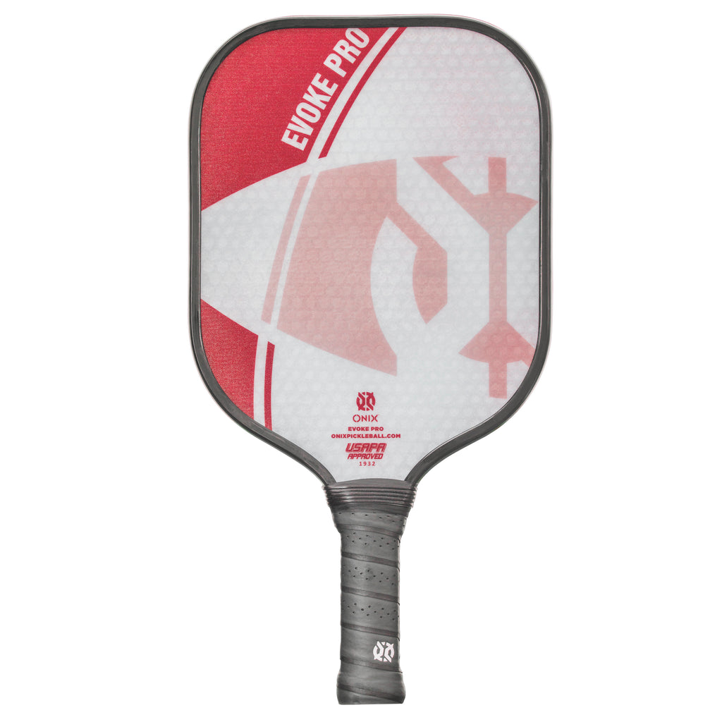 ONIX Evoke Pro Carbon 16