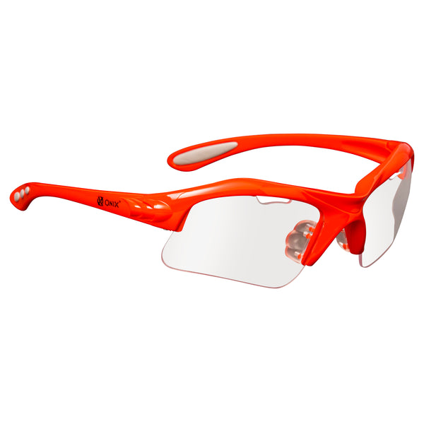 Pickleball Eyewear - Total Pickleball