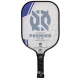 ONIX Evoke Premier CT-16 Pickleball racket