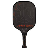 ONIX Evoke Premier Pro Raw Carbon - carbon fiber pickleball paddles 12_1