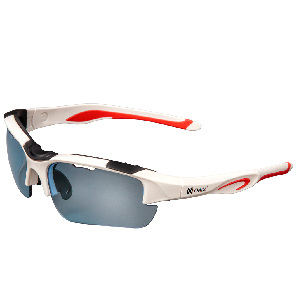 Falcon Eyewear