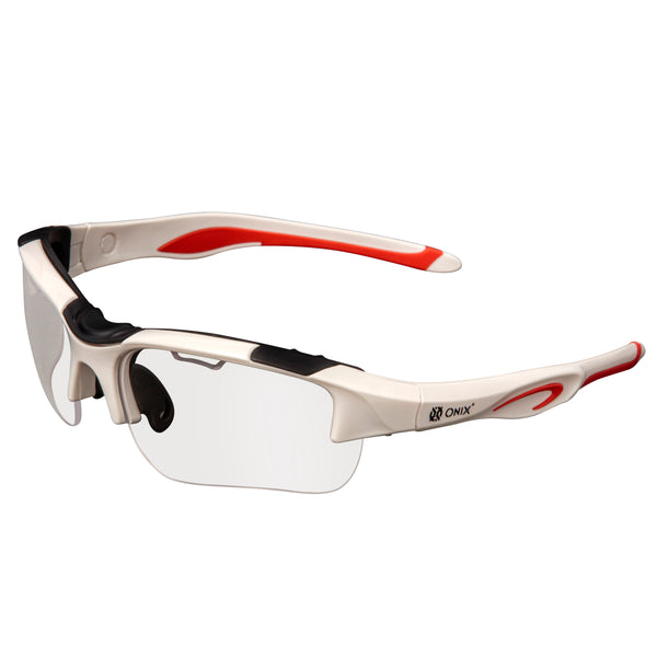 ONIX Falcon Eyewear_4