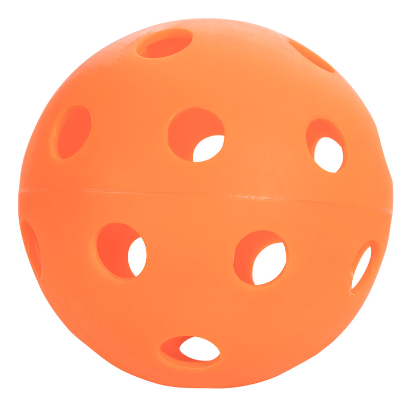 ONIX Fuse Indoor Pickleball Balls (100 Pack)_7