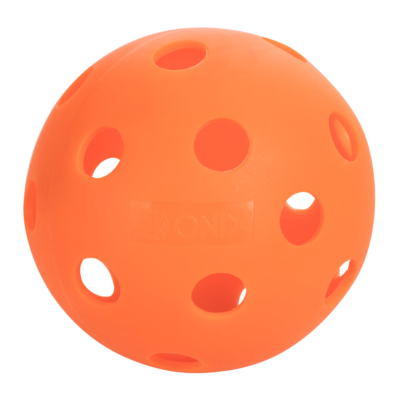 ONIX Fuse Indoor Pickleball Balls (100 Pack)_8