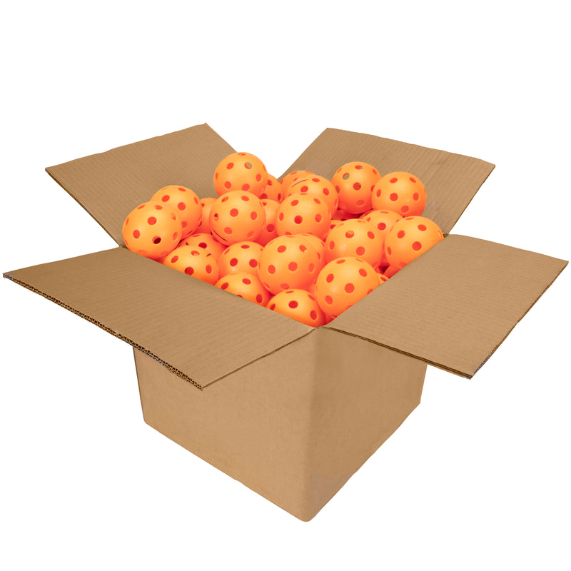 ONIX Fuse Indoor Pickleball Balls (100 Pack)_1