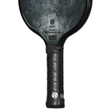 ONIX Graphite Stryker 4 Pickleball Paddle -Black