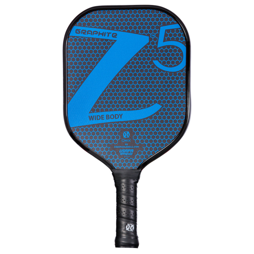 ONIX Z5 Graphite