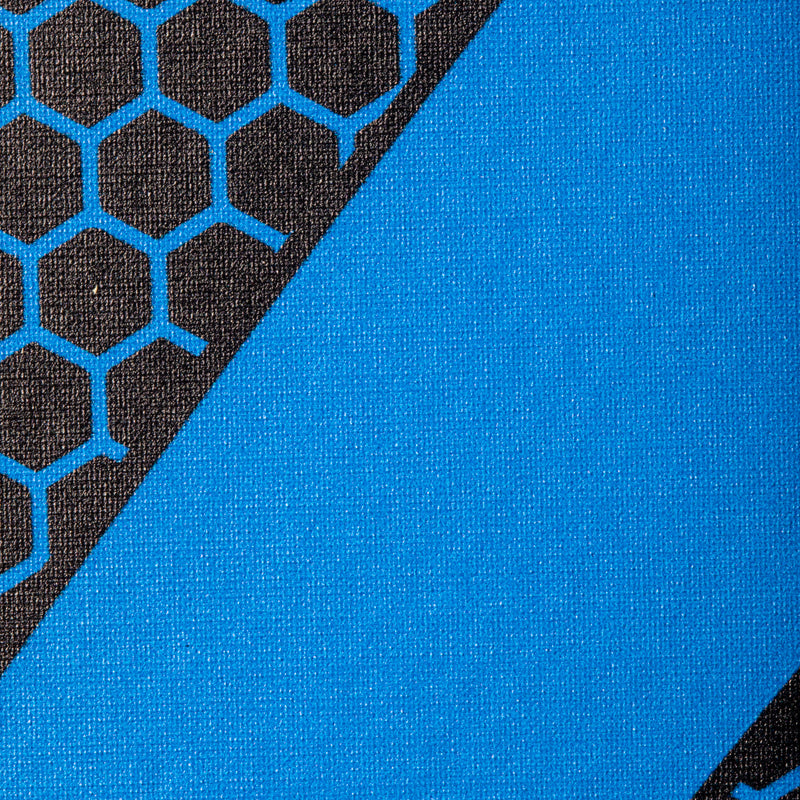 ONIX Graphite Z5 Blue Pickleball Racquet