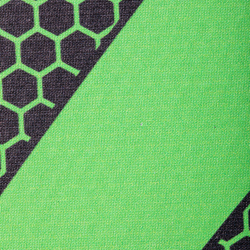 ONIX Graphite Z5 Green Pickleball Racquet