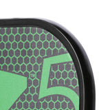 ONIX Graphite Z5 Green Pickleball Racquets