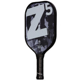 ONIX Graphite Z5 Mod Series Black Pickleball Paddle