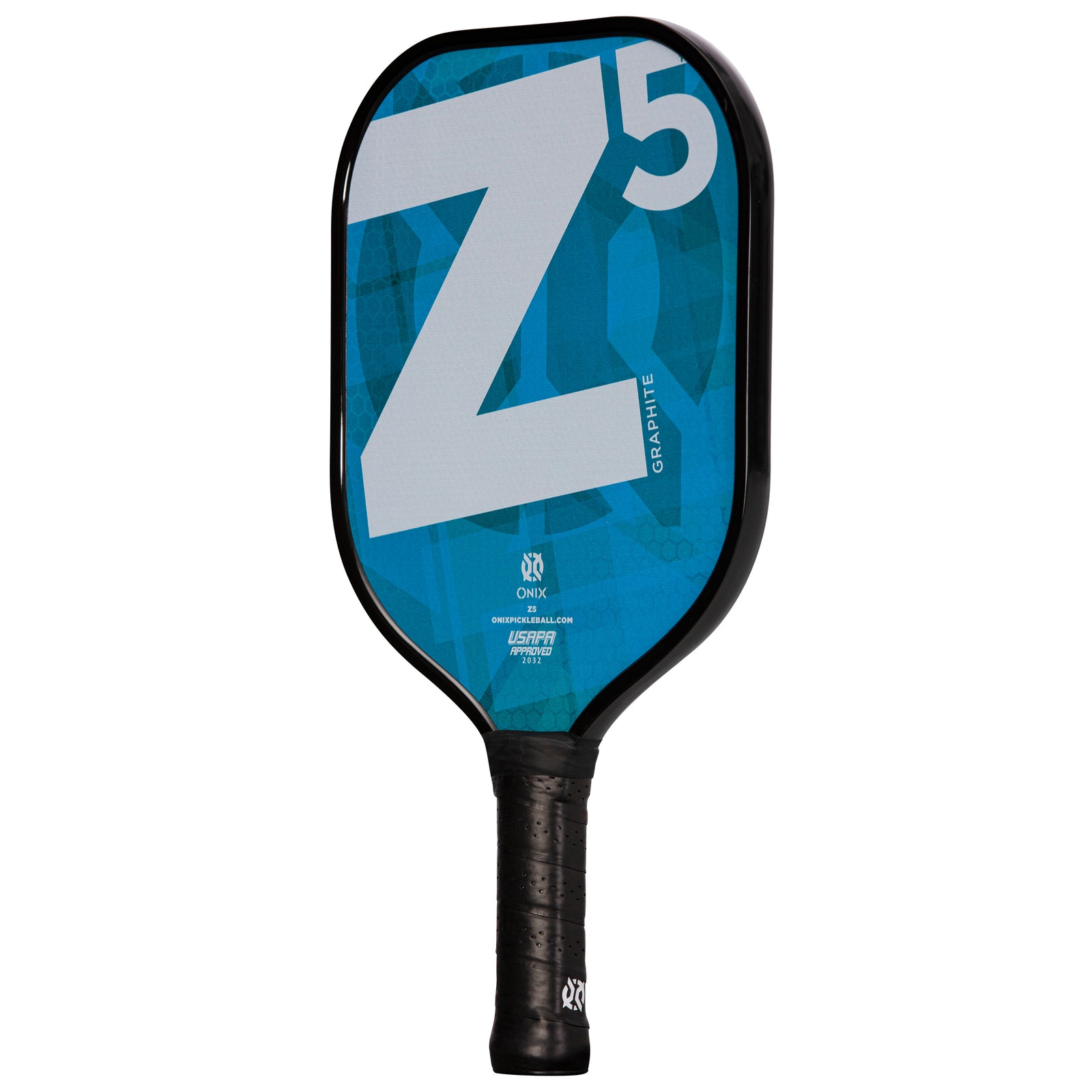 Mod Z5 Graphite Pickleball Paddle | Onix Pickleball