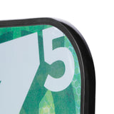ONIX Graphite Z5 Mod Series Green Pickleball Racquet