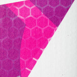 ONIX Graphite Z5 Pickleball Racquet Mod Series - Pink