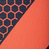ONIX Graphite Z5 - Orange Pickleball Rackets 