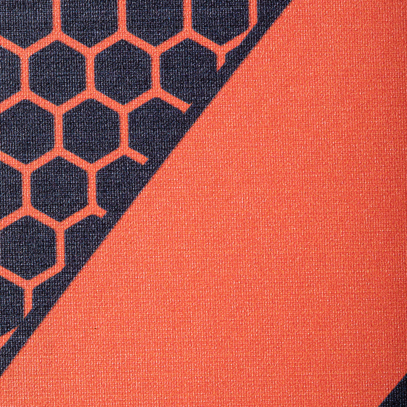ONIX Graphite Z5 - Orange Pickleball Rackets 