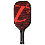 ONIX Graphite Z5 - Orange Pickleball Racquets