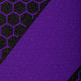 ONIX Pickleball Racket Graphite Z5 - Purple_3