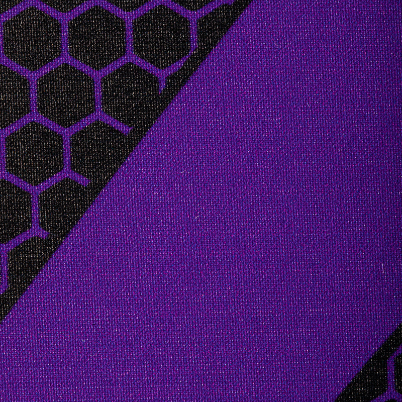 ONIX Pickleball Racket Graphite Z5 - Purple_3