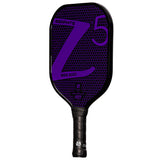 ONIX Pickleball Paddles Graphite Z5 - Purple_5