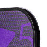 ONIX Pickleball Rackets Graphite Z5 - Purple_6
