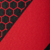 ONIX Graphite Z5 Racket - Red_3