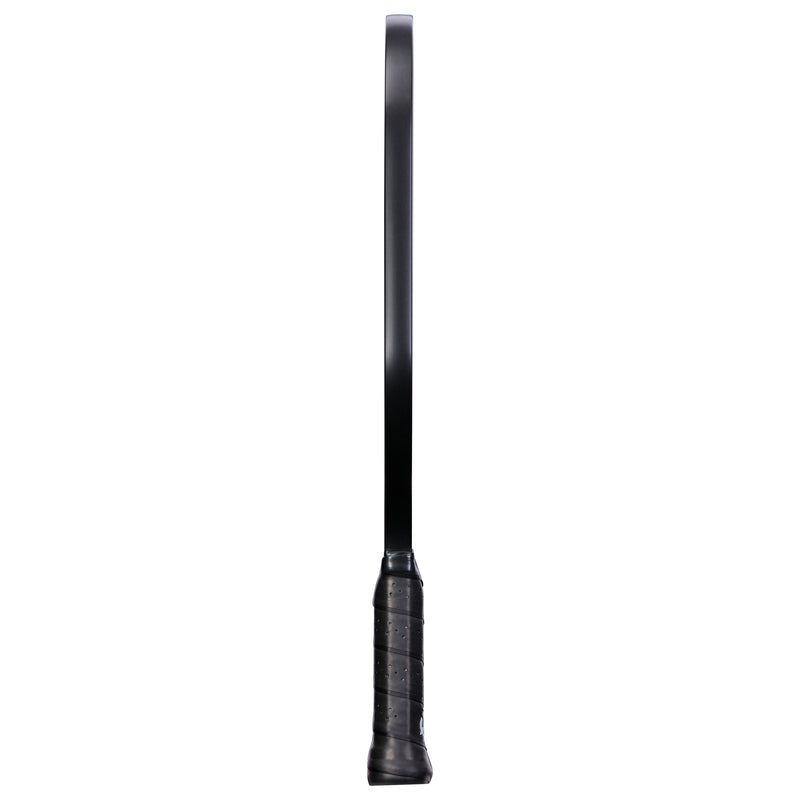 ONIX Graphite Z5 Racquet - Red_4