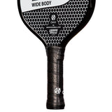 ONIX Graphite Z5 - White Pickleball Racket 