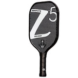 ONIX Graphite Z5 - White Pickleball Racquets 