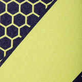 ONIX Graphite Z5 Pickleball Racket - Yellow_3