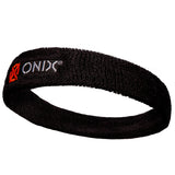 ONIX Headband_1