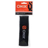 ONIX Headband_2