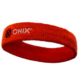 ONIX Headband_1