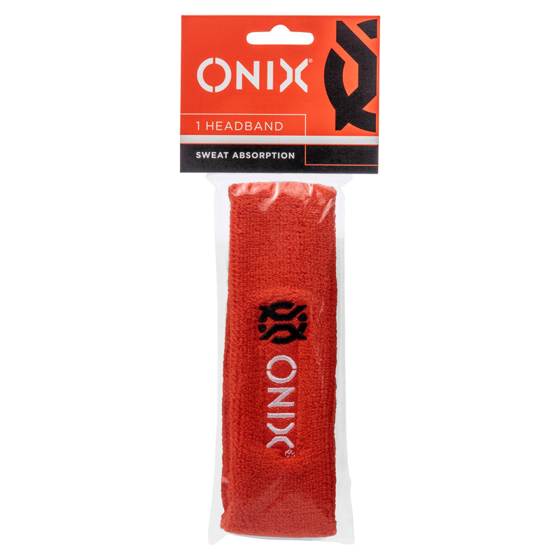 ONIX Headband_2