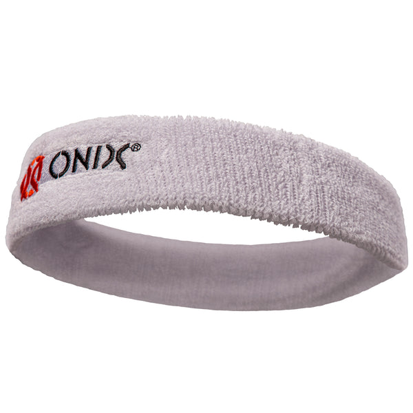 onixheadband_pickleballaccesso
