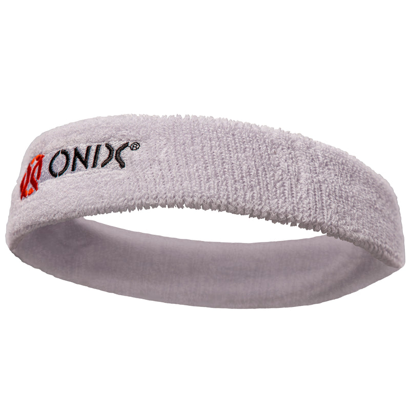 ONIX Headband_1