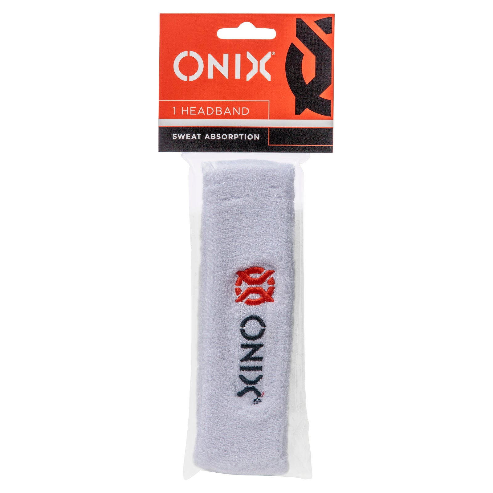 Pickleball Sweat Headband | Onix Pickleball