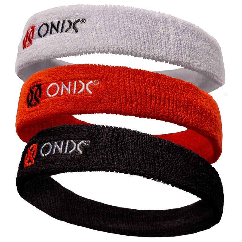 ONIX Headband_3