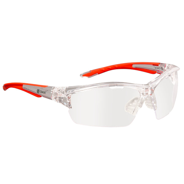 ONIX Owl Protective Pickleball Eyewear _1