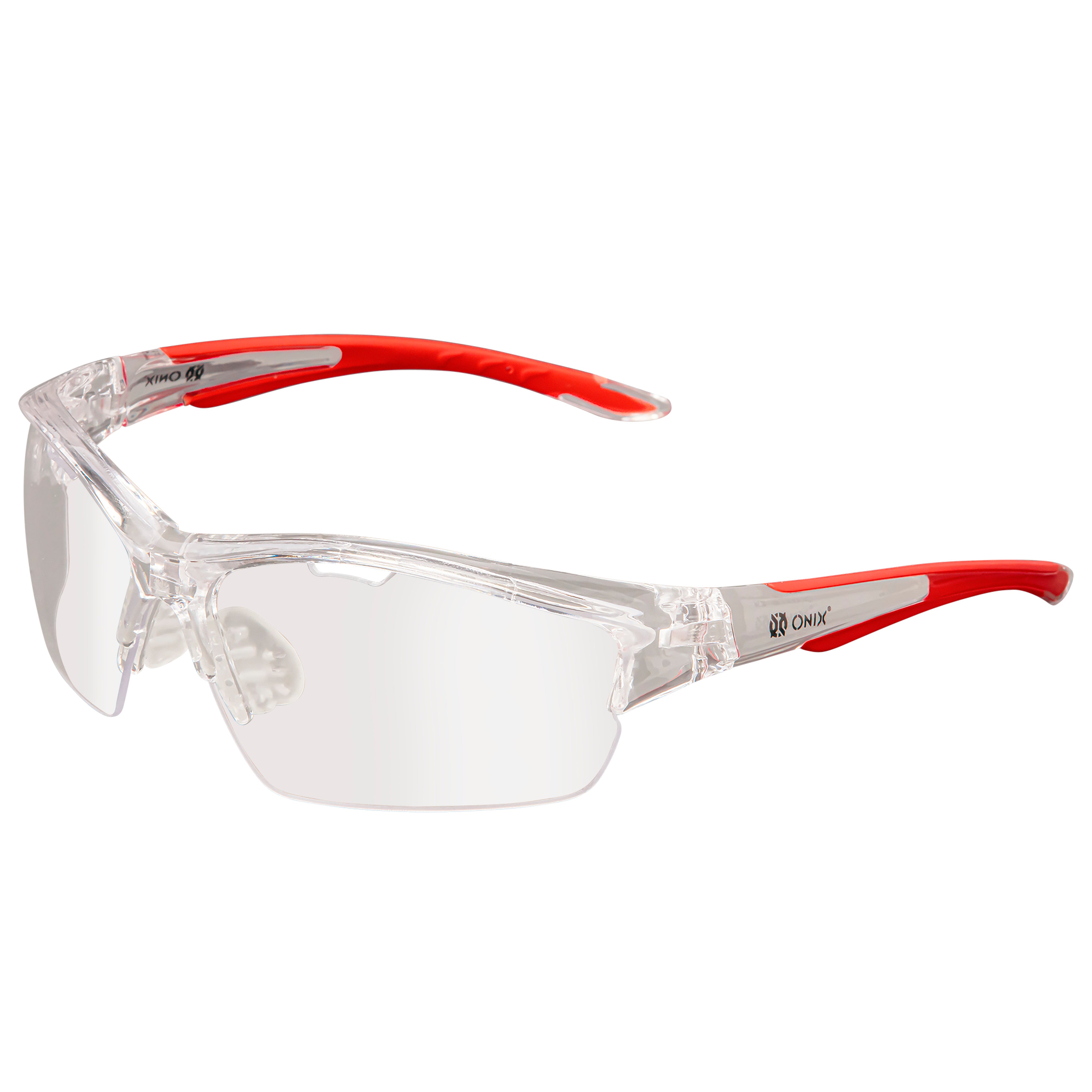 Owl Protective Pickleball Eyewear Onix Pickleball