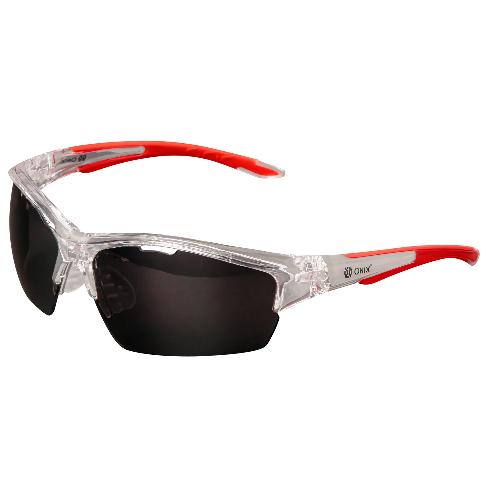 Owl Protective Pickleball Eyewear