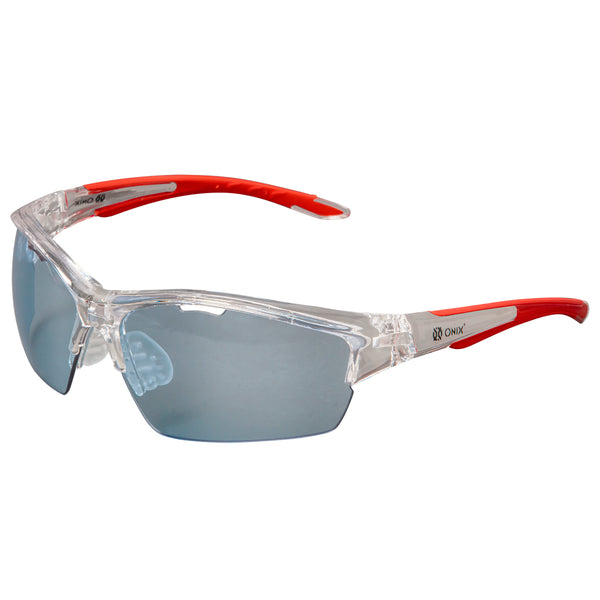 ONIX Owl Pickleball Safety Glasses _5