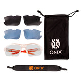 ONIX Owl Eyewear_6